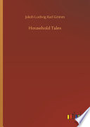 Cover of Household
