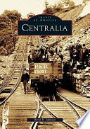 Cover of Centralia