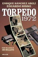 Cover of Torpedo 1972