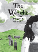 Cover of The Weight