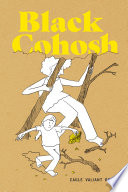 Cover of Black Cohosh