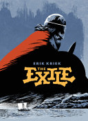 Cover of The Exile
