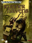 Cover of Runner Havens