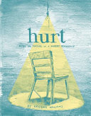 Cover of Hurt: Notes on Torture in a Modern Democracy